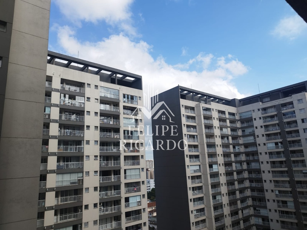 commercial-/-office-42m2-vila-mathias-santos-sp