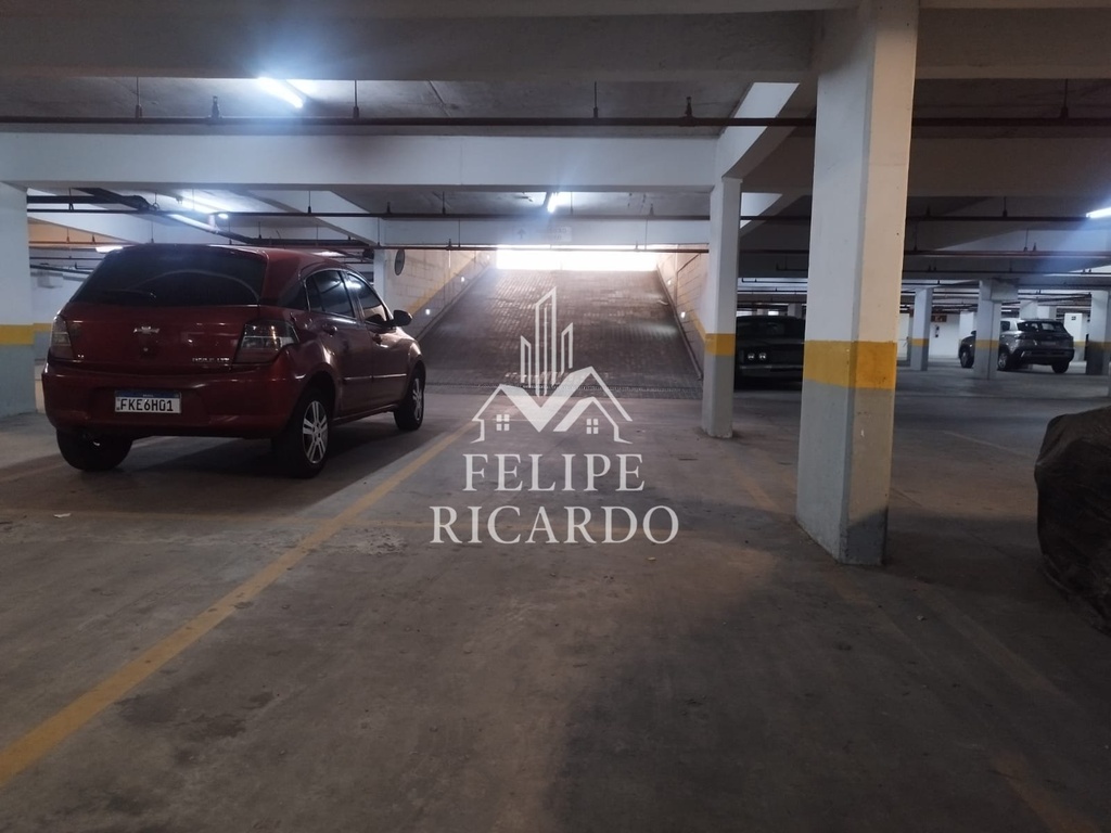 commercial-/-office-42m2-vila-mathias-santos-sp