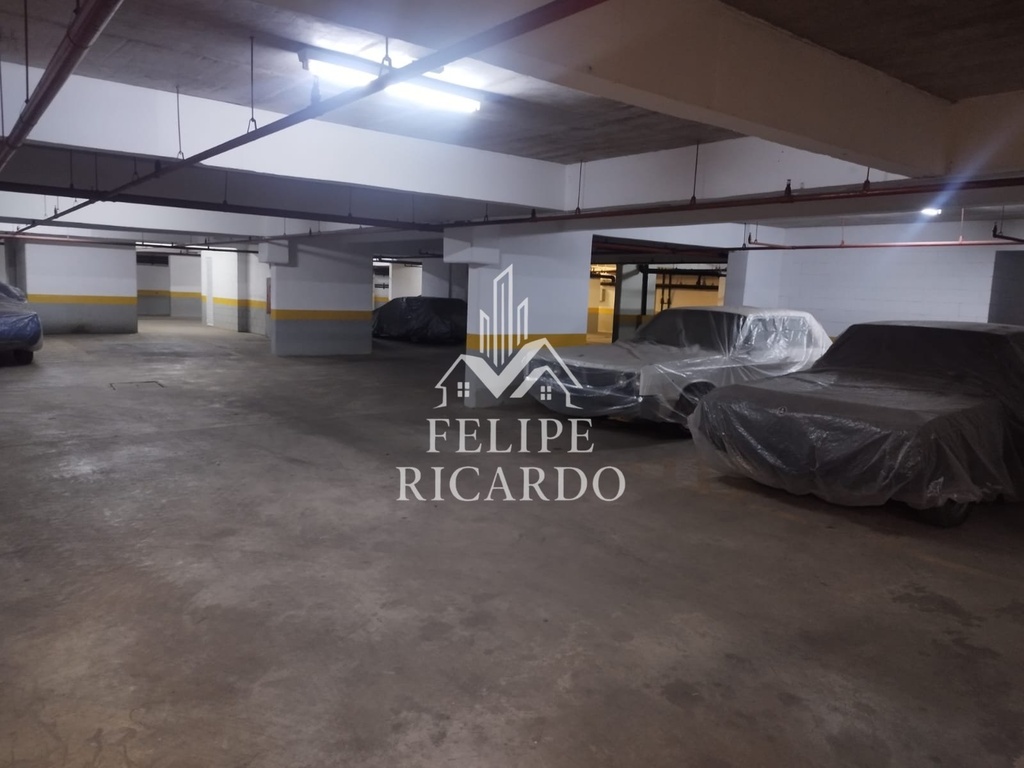 commercial-/-office-42m2-vila-mathias-santos-sp