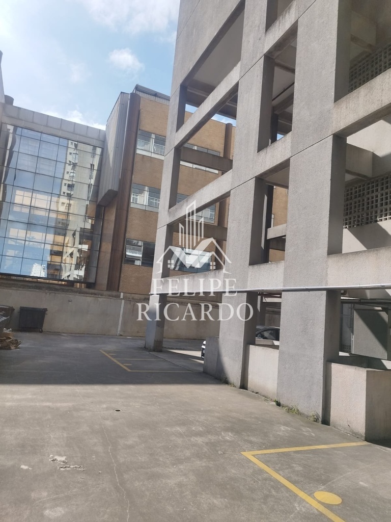 commercial-/-office-42m2-vila-mathias-santos-sp