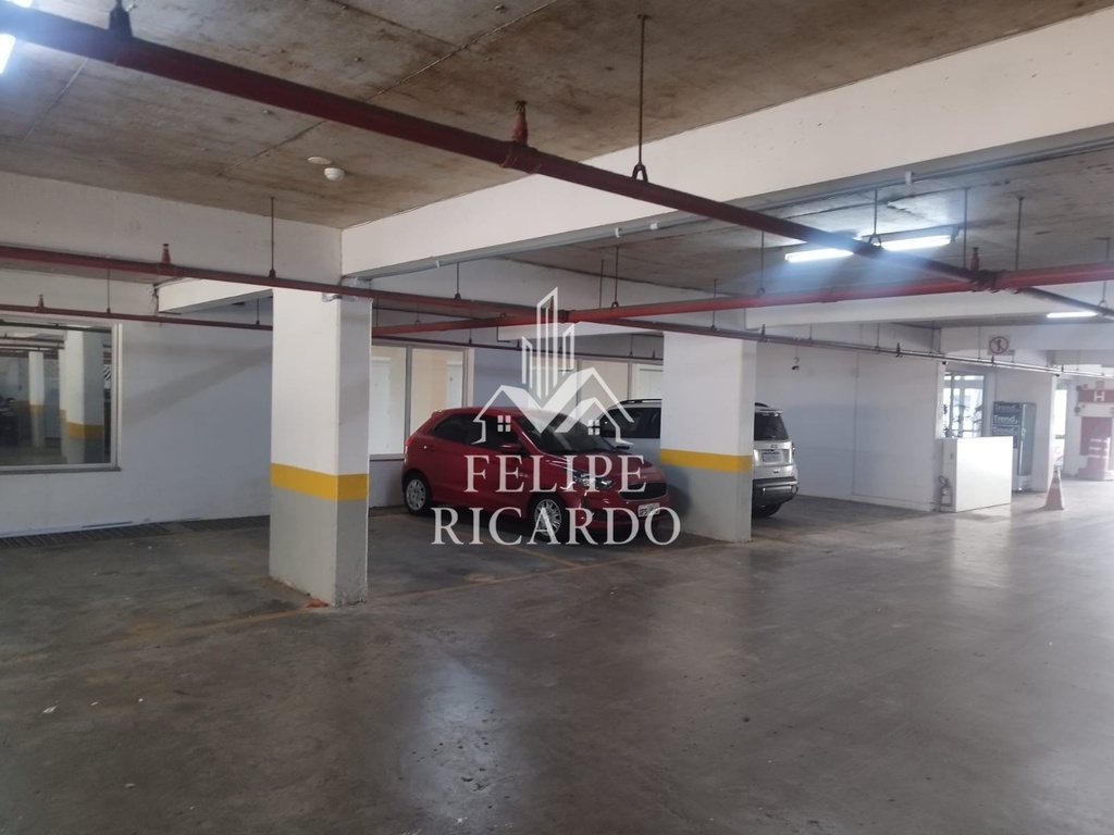 commercial-/-office-42m2-vila-mathias-santos-sp