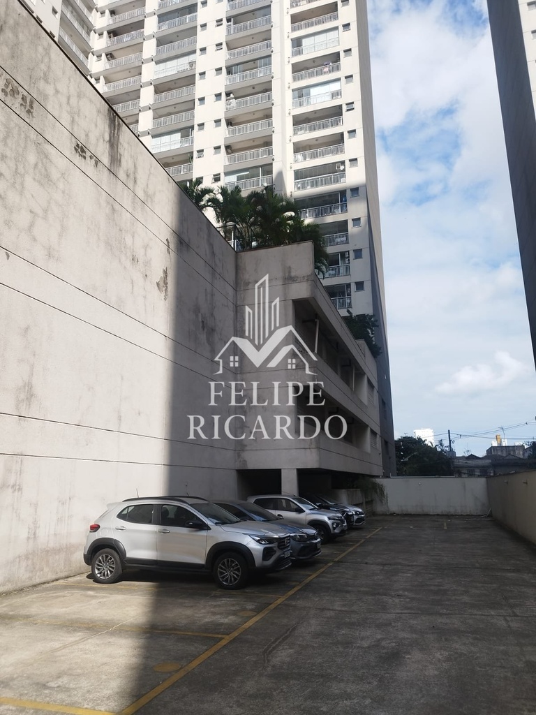 commercial-/-office-42m2-vila-mathias-santos-sp