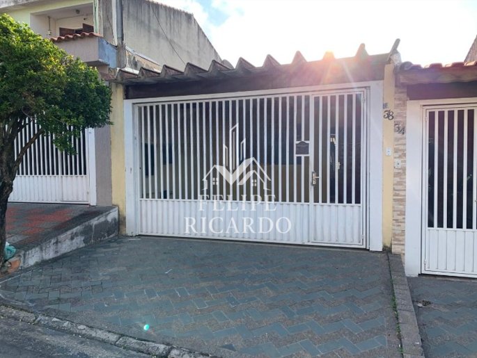 residential-/-home-2-quartos-125m2-nova-petropolis-sao-bernardo-do-campo-sp