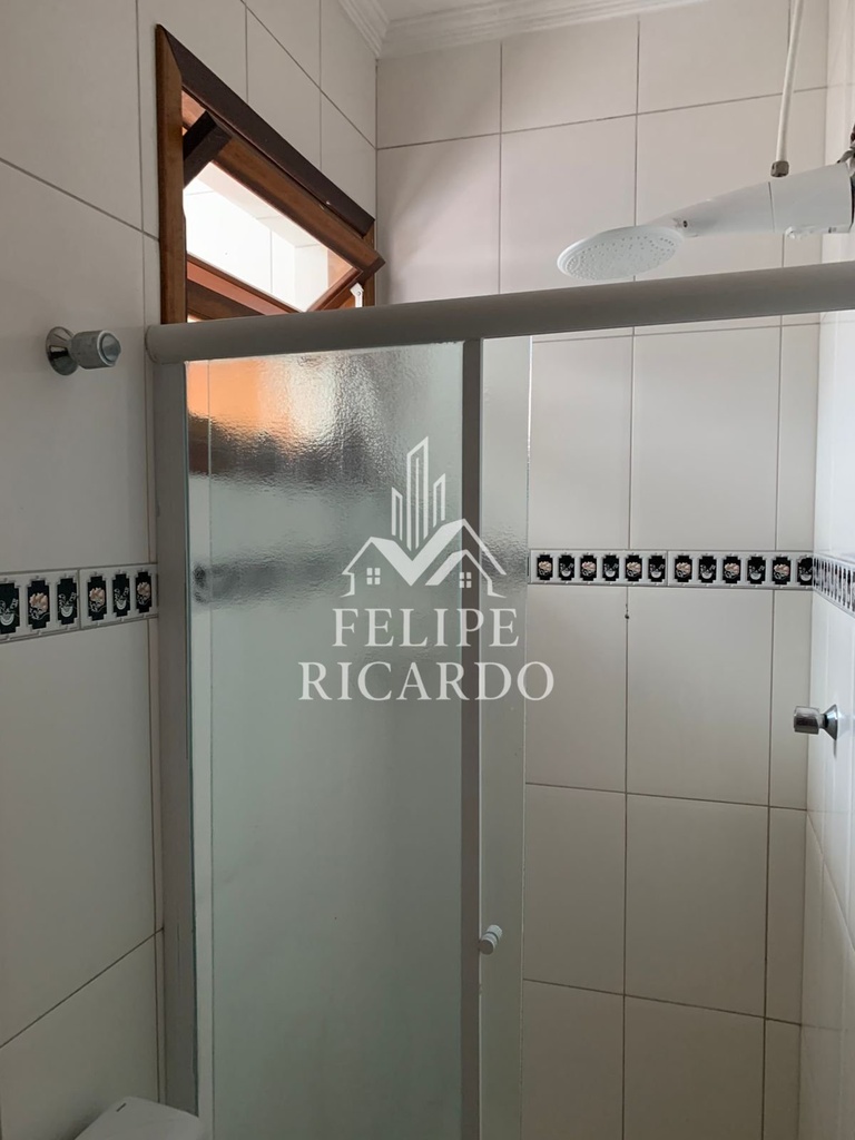 residential-/-home-2-quartos-125m2-nova-petropolis-sao-bernardo-do-campo-sp