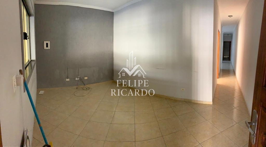 residential-/-home-2-quartos-125m2-nova-petropolis-sao-bernardo-do-campo-sp