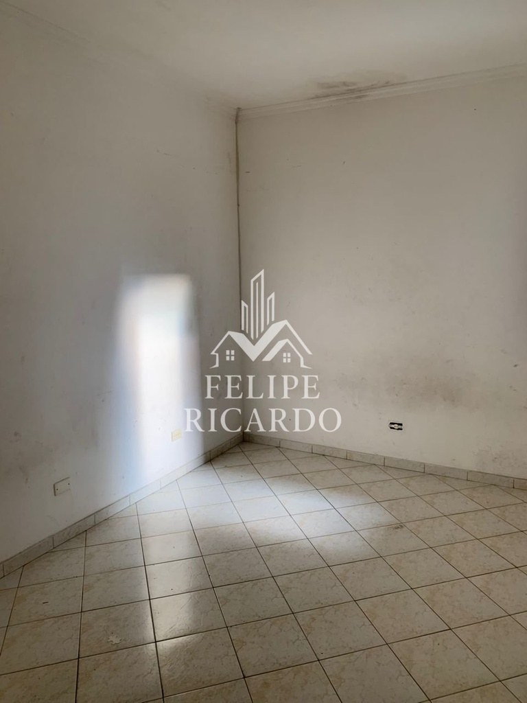 residential-/-home-2-quartos-125m2-nova-petropolis-sao-bernardo-do-campo-sp