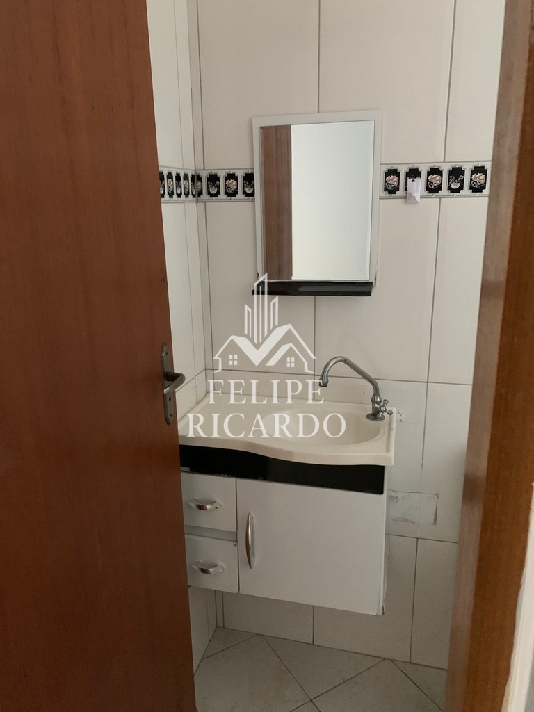 residential-/-home-2-quartos-125m2-nova-petropolis-sao-bernardo-do-campo-sp