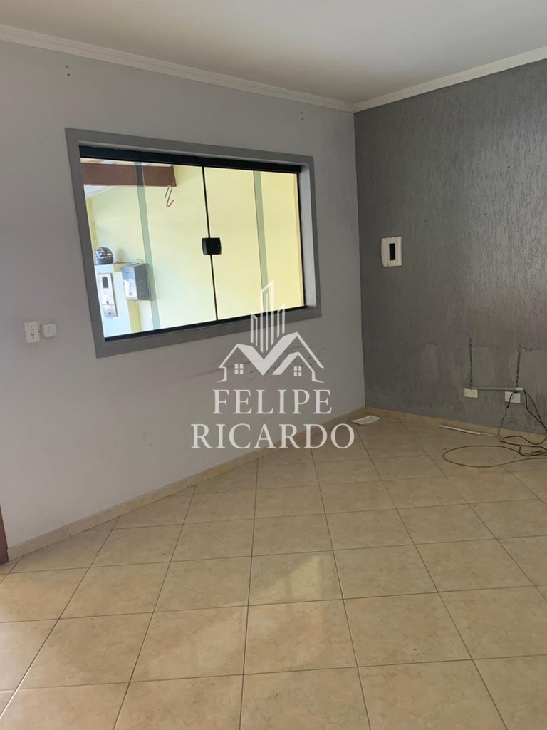 residential-/-home-2-quartos-125m2-nova-petropolis-sao-bernardo-do-campo-sp
