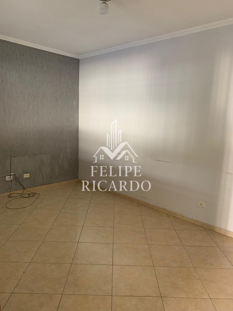 residential-/-home-2-quartos-125m2-nova-petropolis-sao-bernardo-do-campo-sp