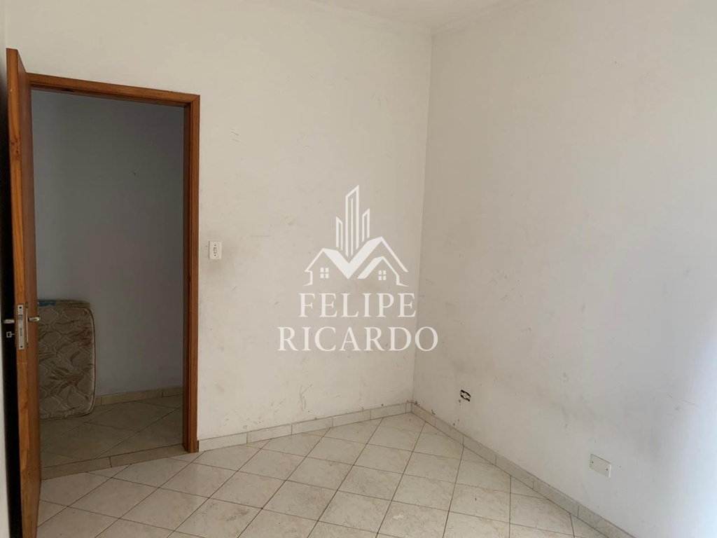residential-/-home-2-quartos-125m2-nova-petropolis-sao-bernardo-do-campo-sp