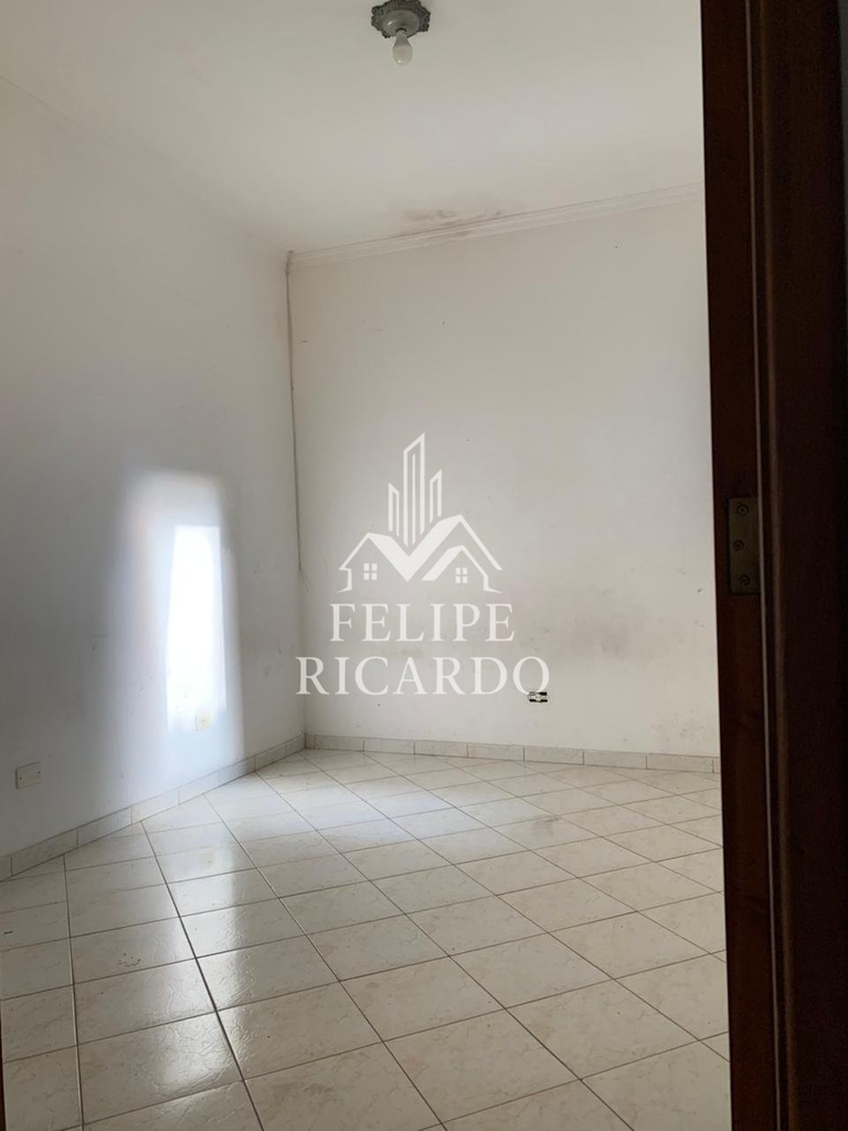 residential-/-home-2-quartos-125m2-nova-petropolis-sao-bernardo-do-campo-sp