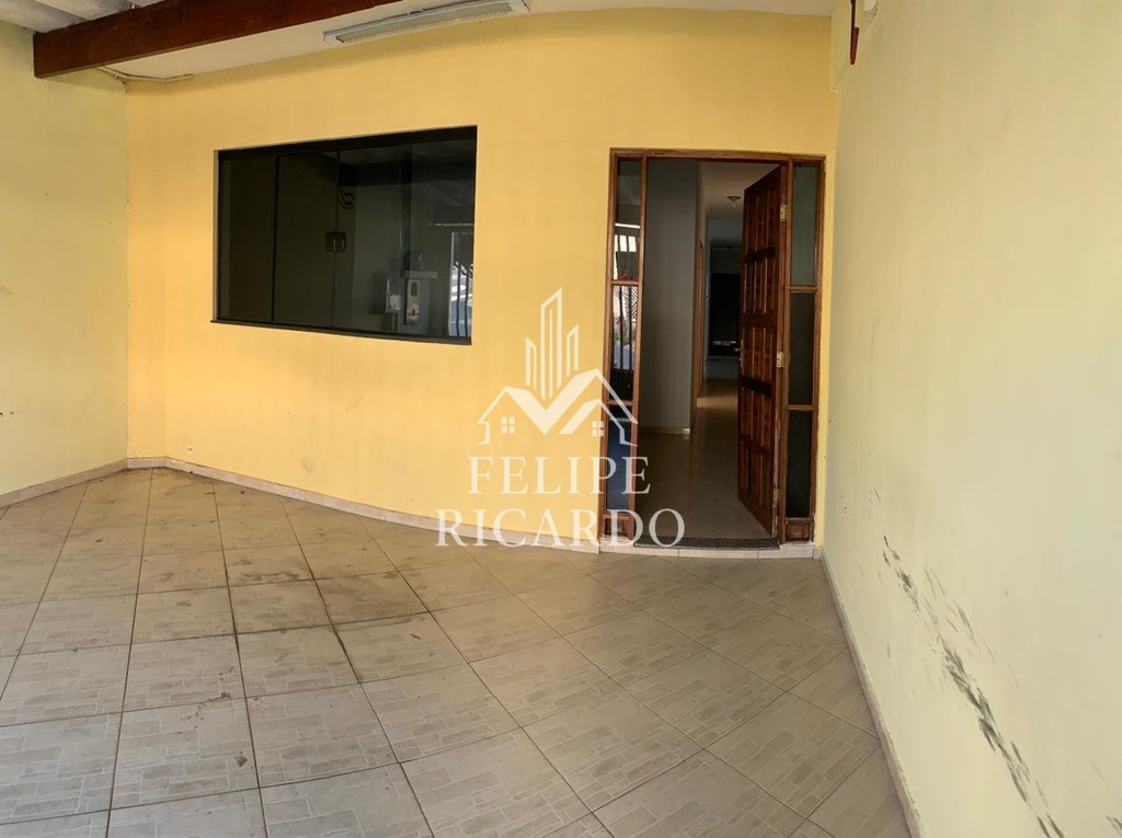 residential-/-home-2-quartos-125m2-nova-petropolis-sao-bernardo-do-campo-sp
