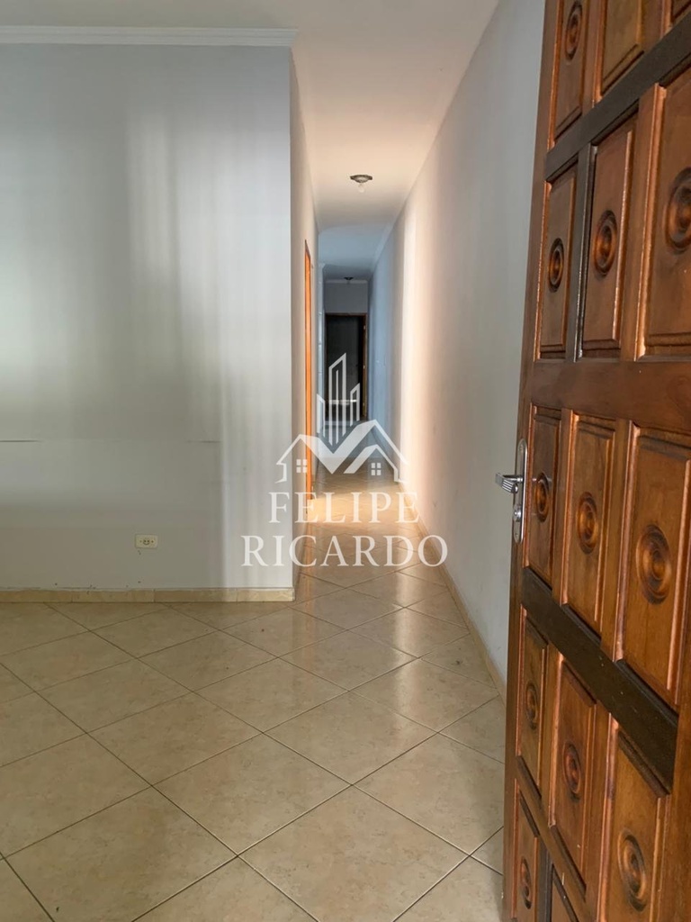 residential-/-home-2-quartos-125m2-nova-petropolis-sao-bernardo-do-campo-sp