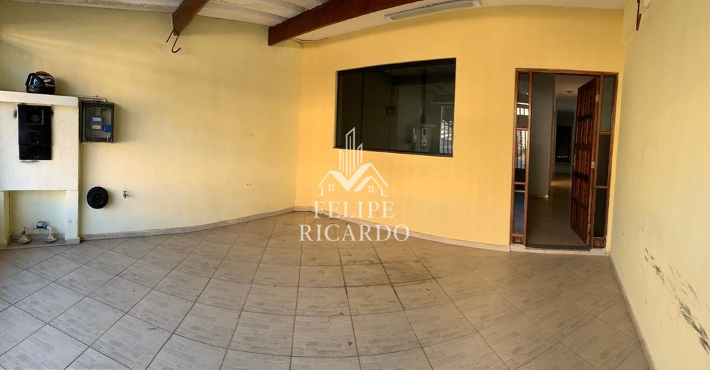 residential-/-home-2-quartos-125m2-nova-petropolis-sao-bernardo-do-campo-sp