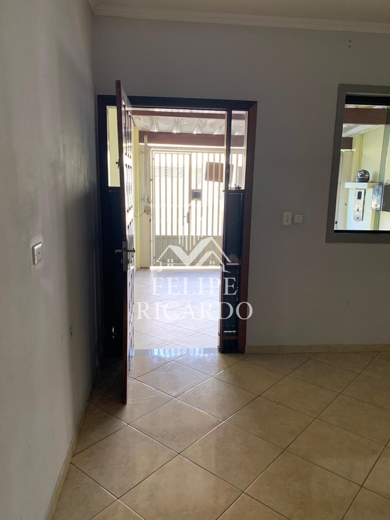 residential-/-home-2-quartos-125m2-nova-petropolis-sao-bernardo-do-campo-sp