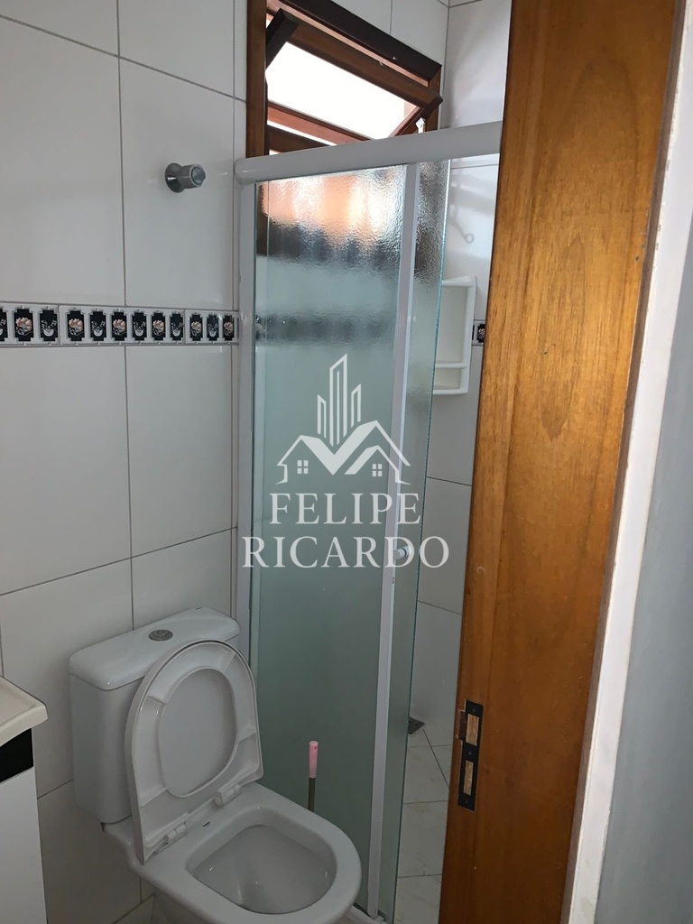 residential-/-home-2-quartos-125m2-nova-petropolis-sao-bernardo-do-campo-sp