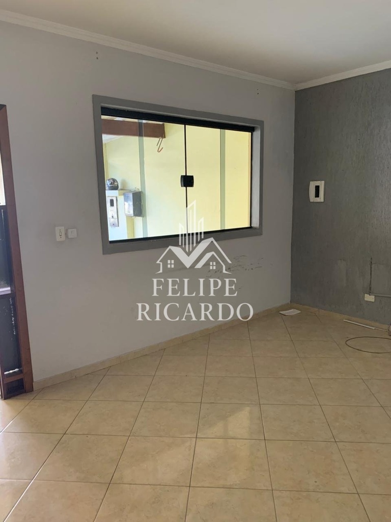 residential-/-home-2-quartos-125m2-nova-petropolis-sao-bernardo-do-campo-sp