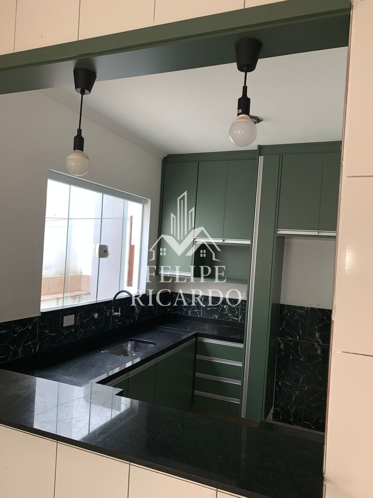residential-/-home-2-quartos-125m2-nova-petropolis-sao-bernardo-do-campo-sp