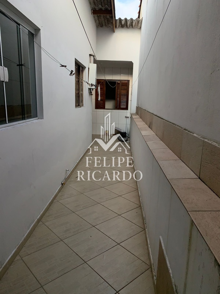residential-/-home-2-quartos-125m2-nova-petropolis-sao-bernardo-do-campo-sp