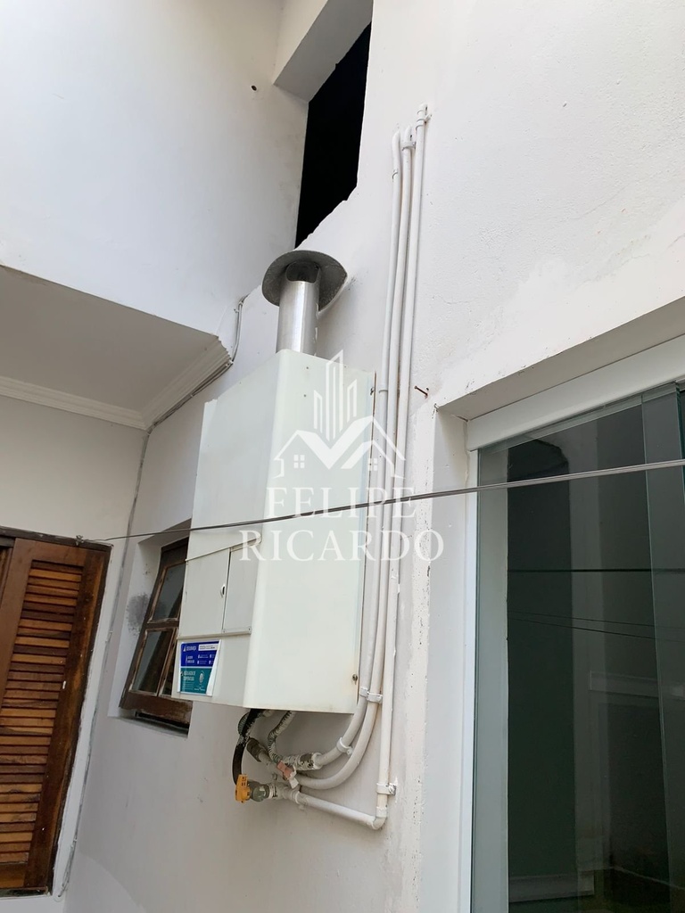 residential-/-home-2-quartos-125m2-nova-petropolis-sao-bernardo-do-campo-sp