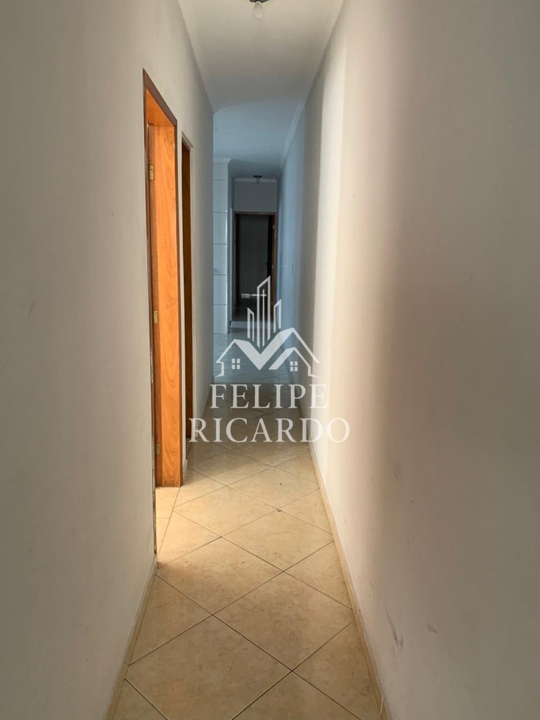 residential-/-home-2-quartos-125m2-nova-petropolis-sao-bernardo-do-campo-sp