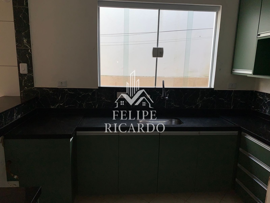 residential-/-home-2-quartos-125m2-nova-petropolis-sao-bernardo-do-campo-sp