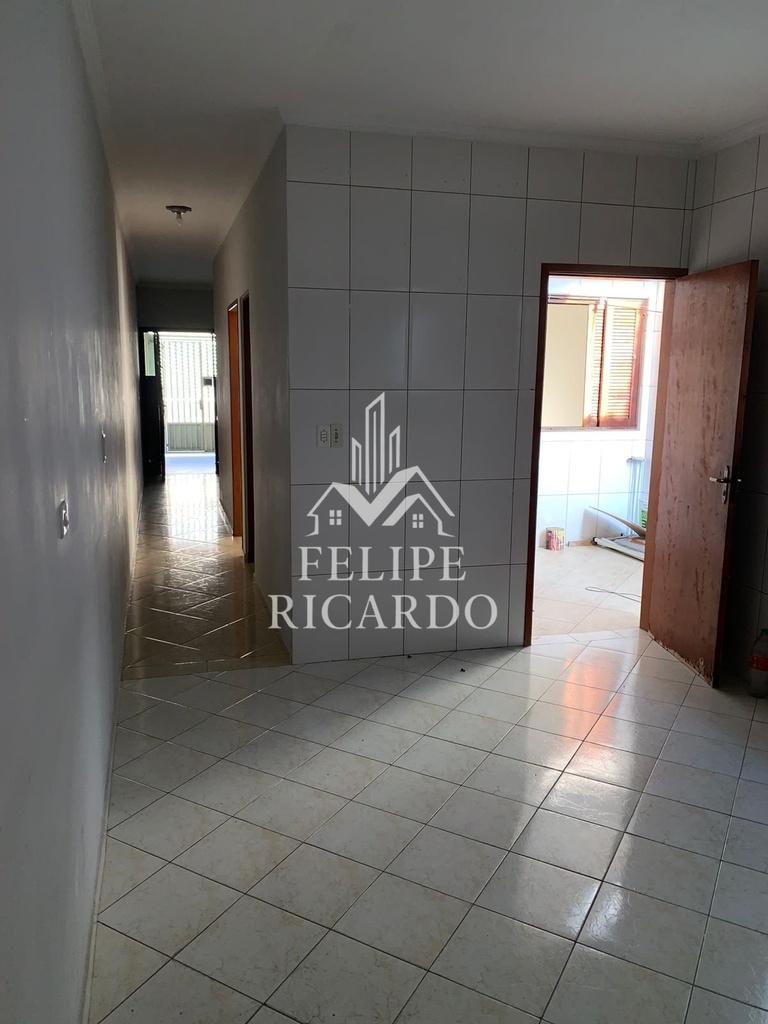residential-/-home-2-quartos-125m2-nova-petropolis-sao-bernardo-do-campo-sp