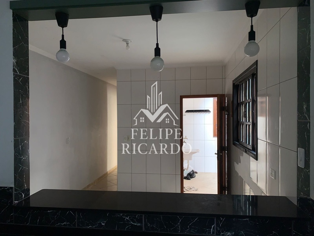 residential-/-home-2-quartos-125m2-nova-petropolis-sao-bernardo-do-campo-sp