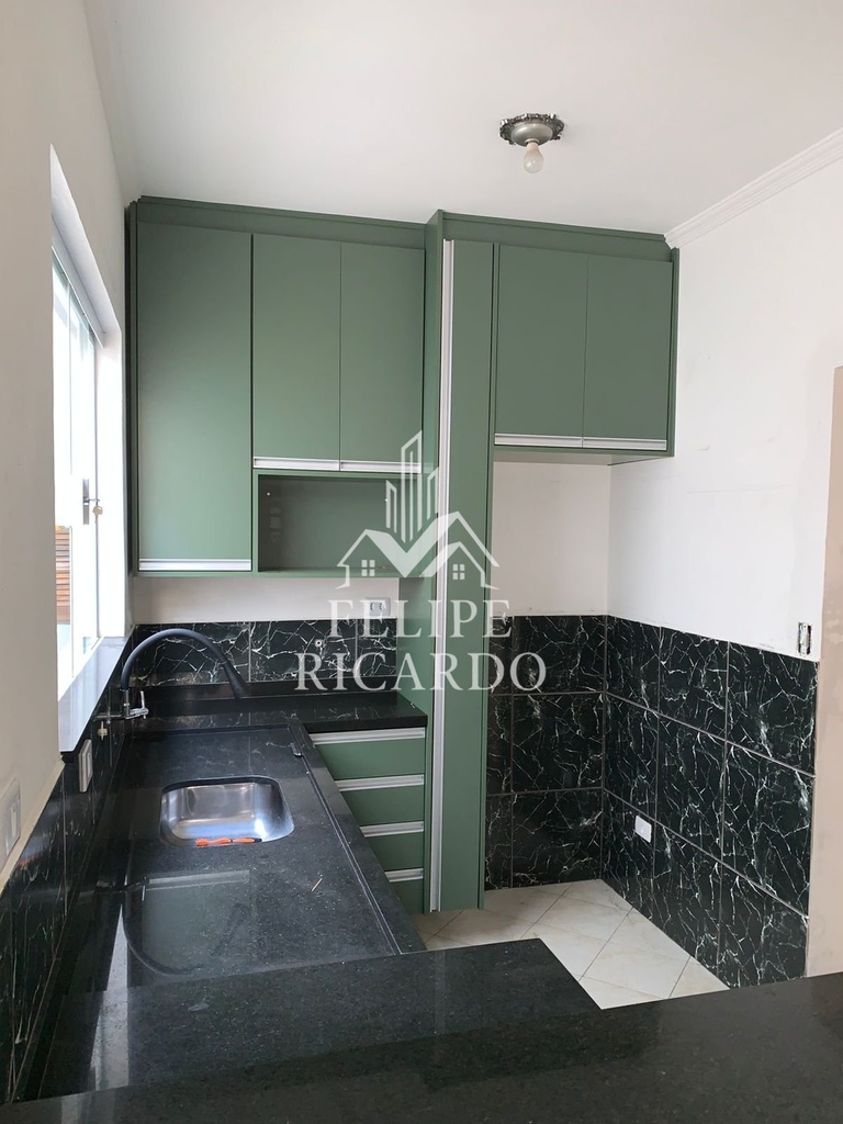 residential-/-home-2-quartos-125m2-nova-petropolis-sao-bernardo-do-campo-sp