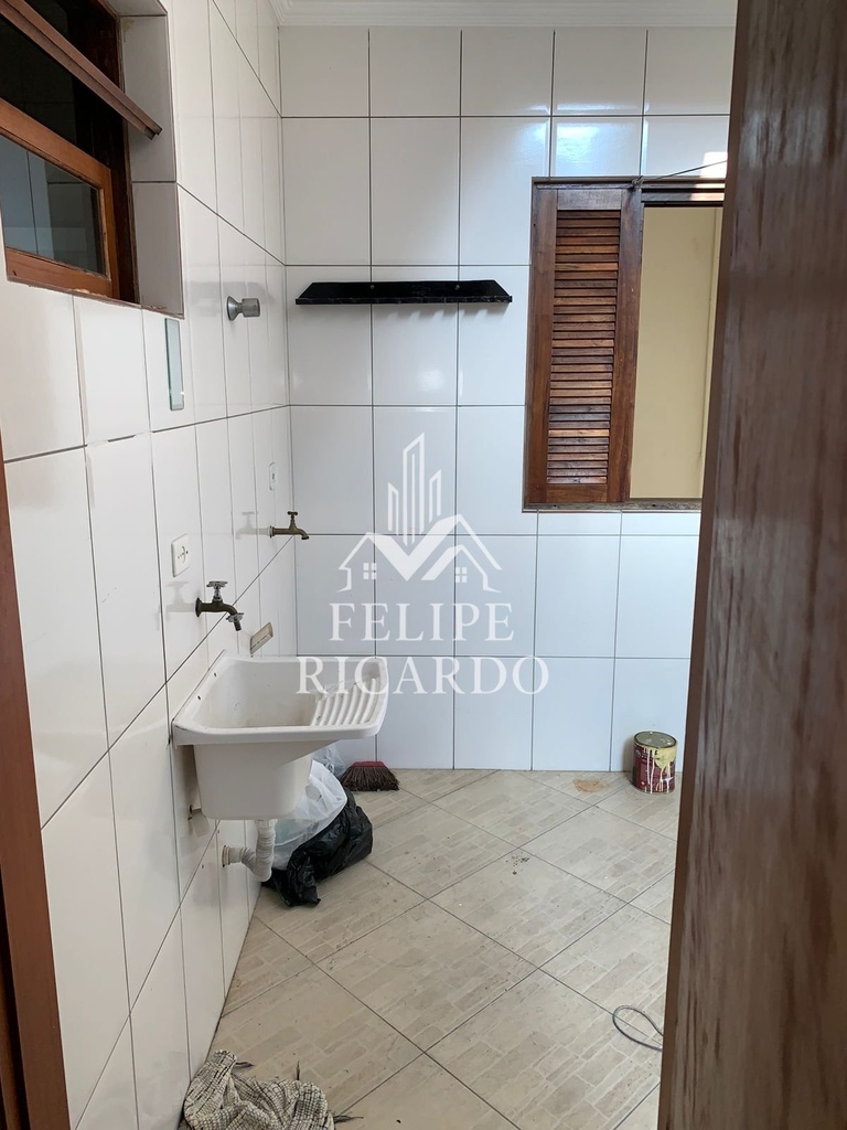 residential-/-home-2-quartos-125m2-nova-petropolis-sao-bernardo-do-campo-sp
