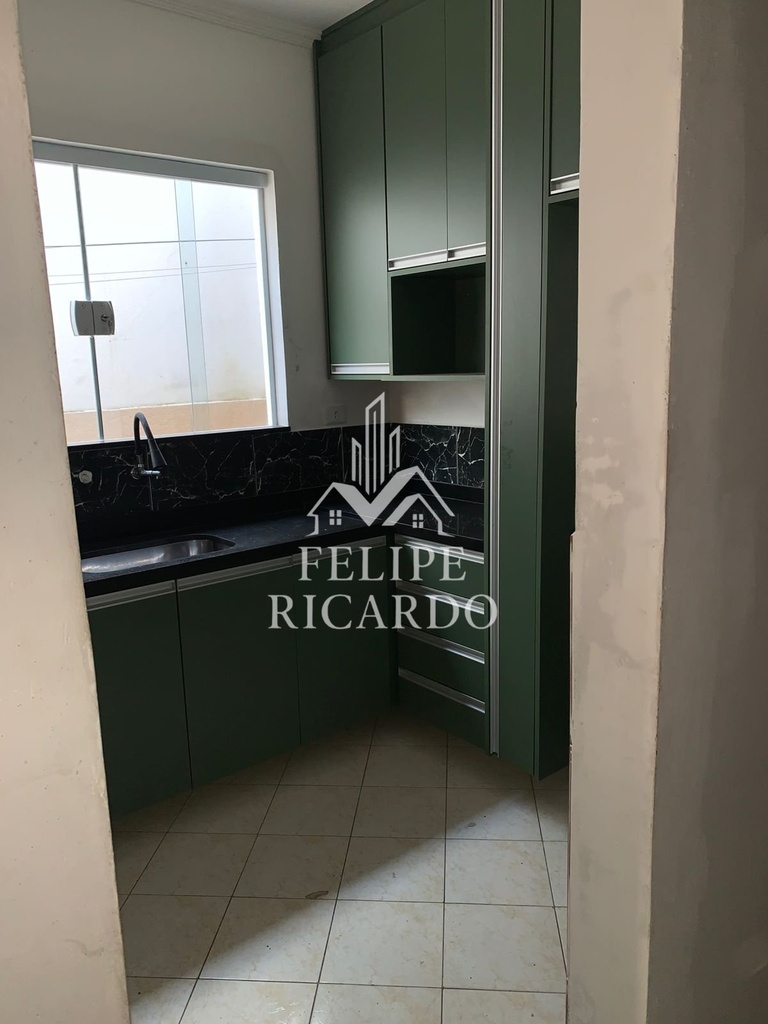 residential-/-home-2-quartos-125m2-nova-petropolis-sao-bernardo-do-campo-sp