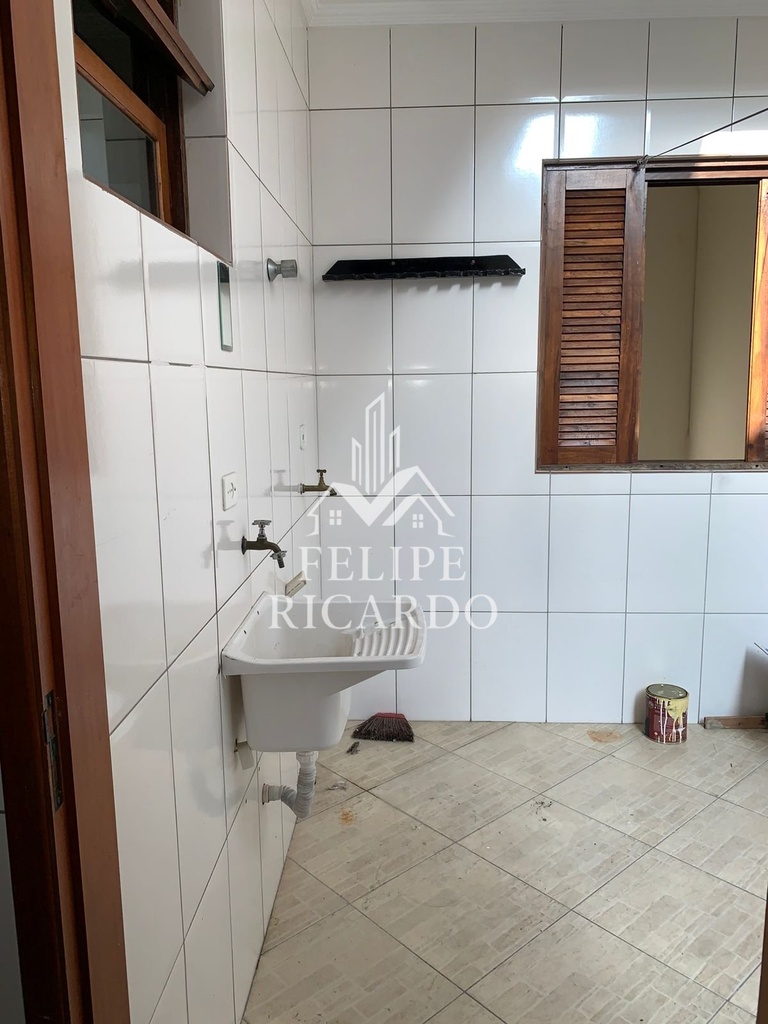 residential-/-home-2-quartos-125m2-nova-petropolis-sao-bernardo-do-campo-sp