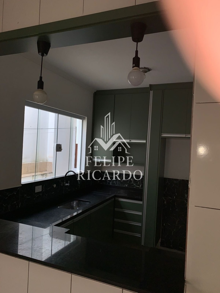 residential-/-home-2-quartos-125m2-nova-petropolis-sao-bernardo-do-campo-sp