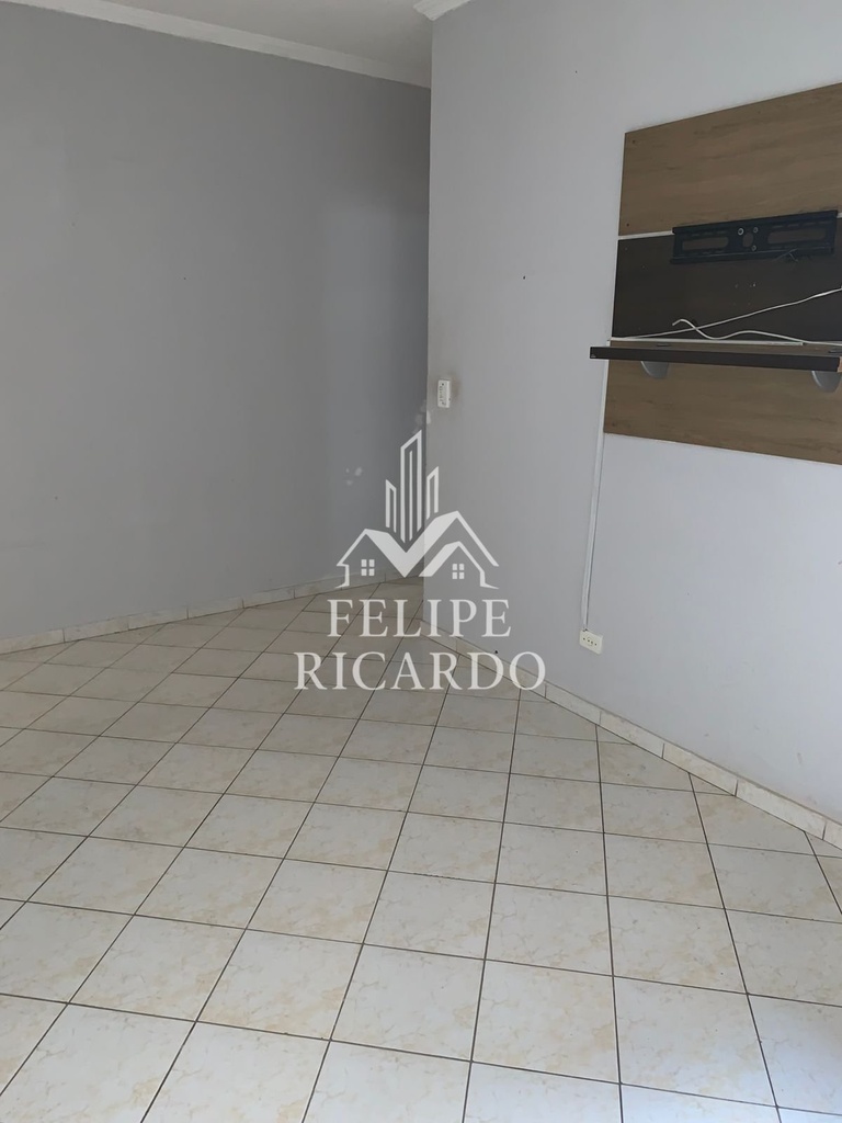 residential-/-home-2-quartos-125m2-nova-petropolis-sao-bernardo-do-campo-sp