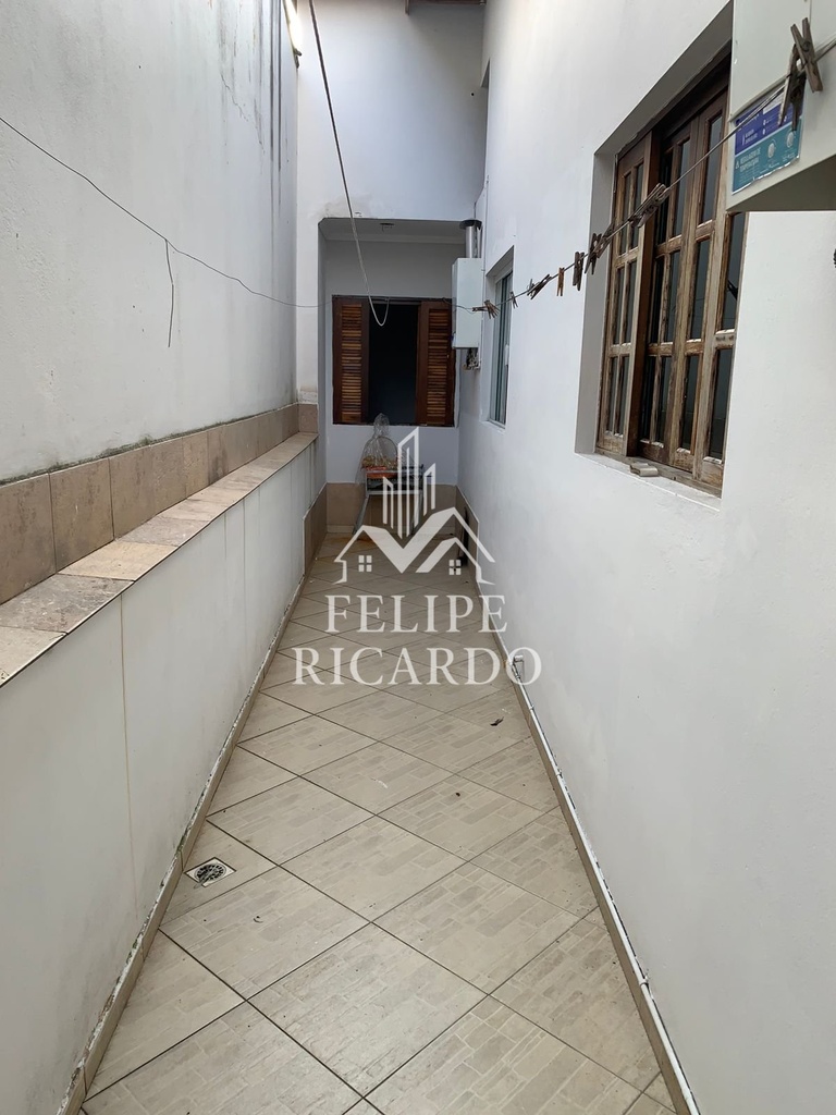 residential-/-home-2-quartos-125m2-nova-petropolis-sao-bernardo-do-campo-sp