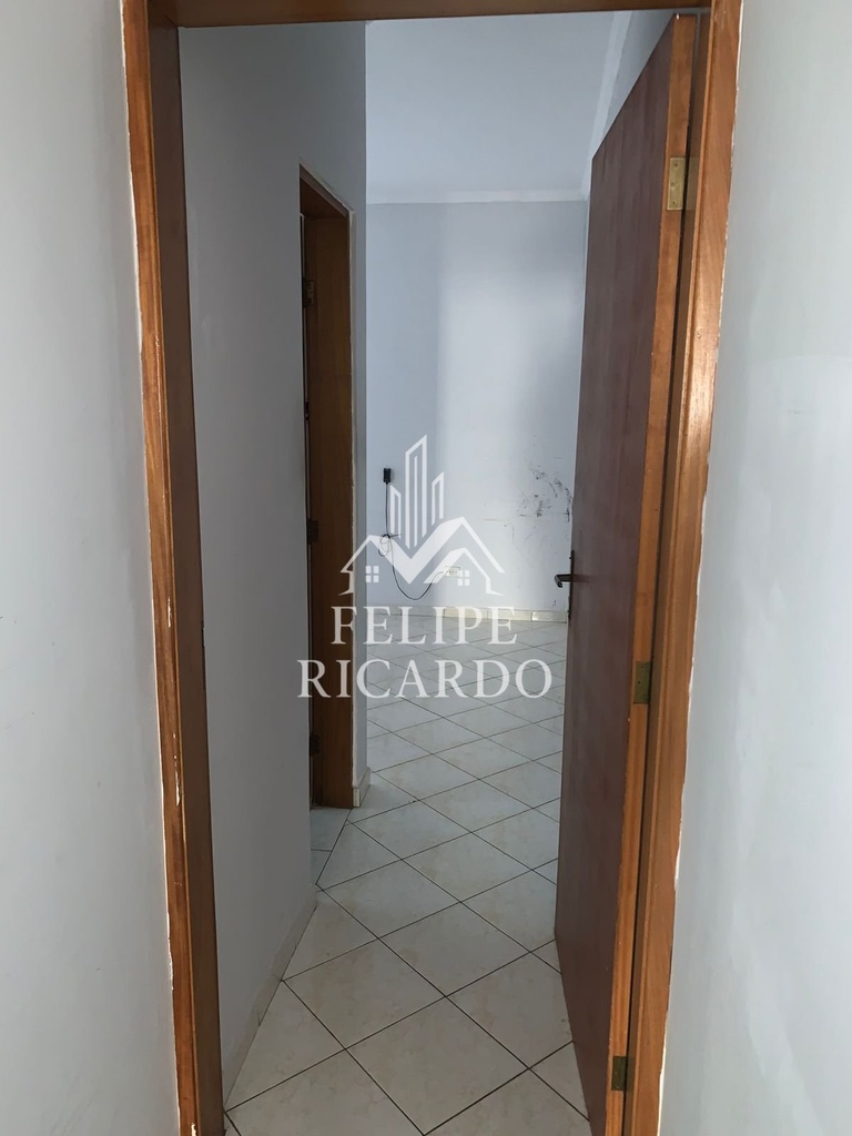 residential-/-home-2-quartos-125m2-nova-petropolis-sao-bernardo-do-campo-sp