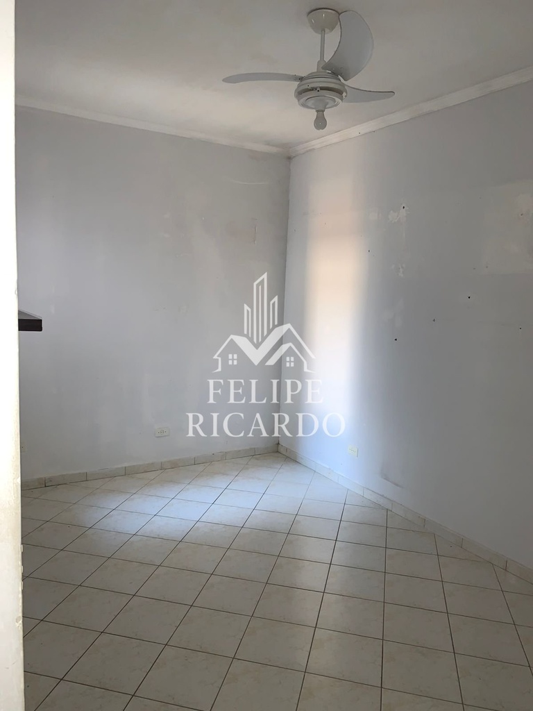 residential-/-home-2-quartos-125m2-nova-petropolis-sao-bernardo-do-campo-sp
