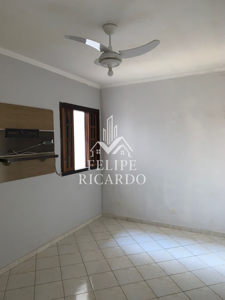 residential-/-home-2-quartos-125m2-nova-petropolis-sao-bernardo-do-campo-sp