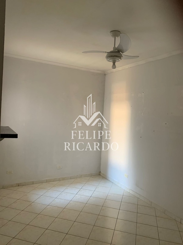 residential-/-home-2-quartos-125m2-nova-petropolis-sao-bernardo-do-campo-sp