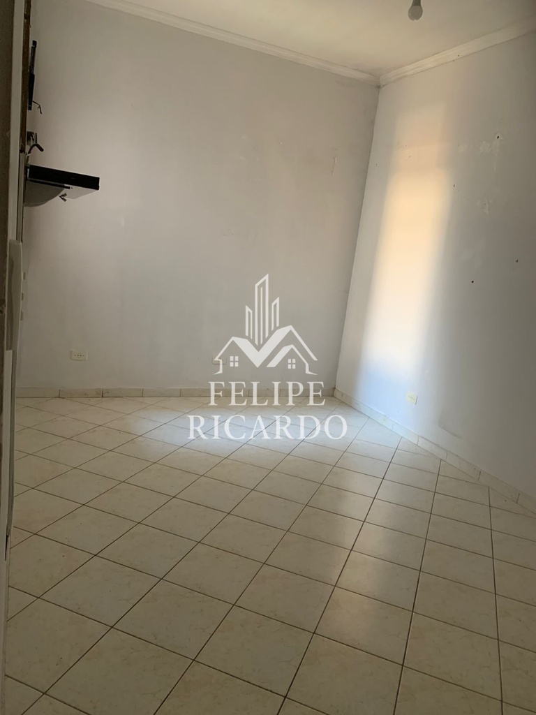 residential-/-home-2-quartos-125m2-nova-petropolis-sao-bernardo-do-campo-sp