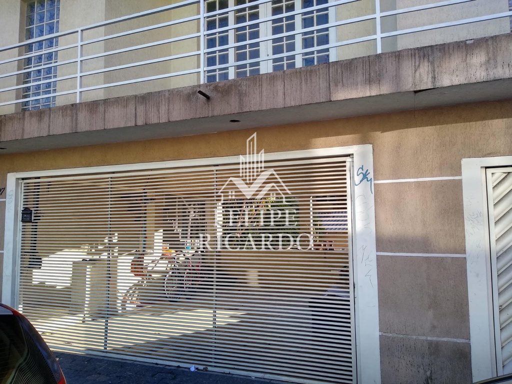 residential-/-home-4-quartos-350m2-jardim-zaira-maua-sp