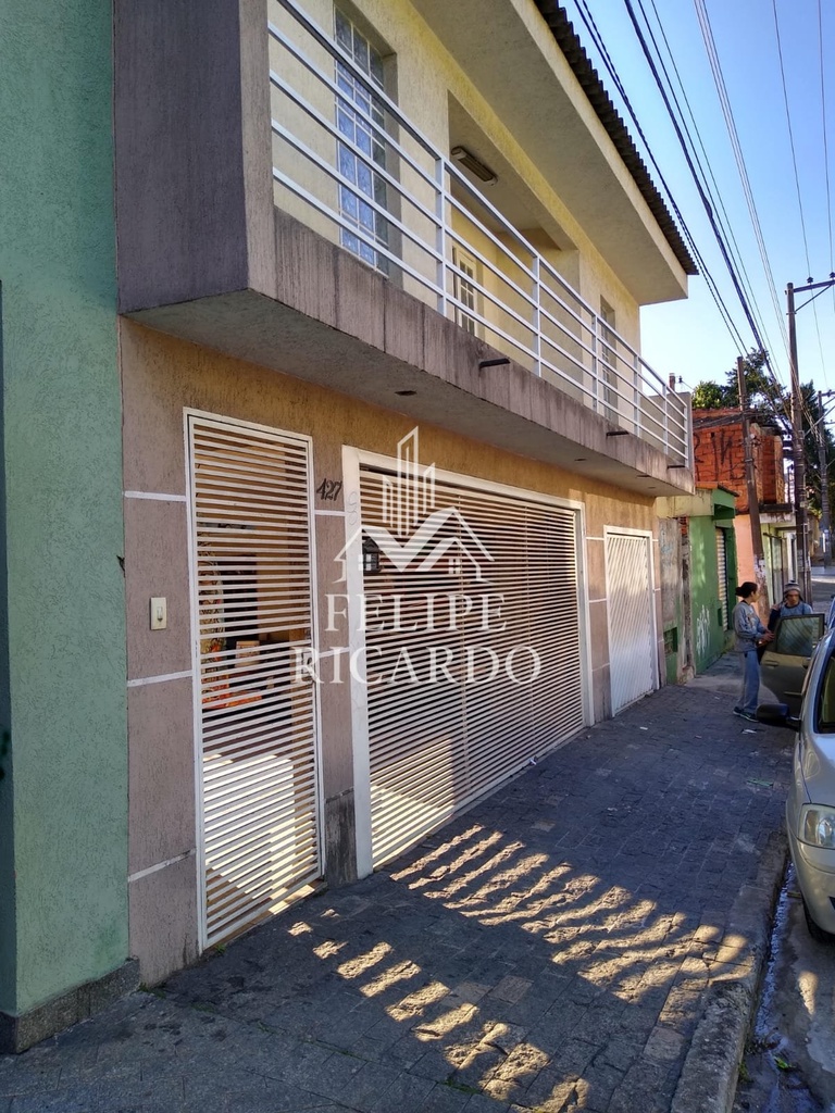 residential-/-home-4-quartos-350m2-jardim-zaira-maua-sp