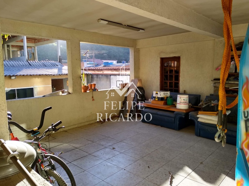 residential-/-home-4-quartos-350m2-jardim-zaira-maua-sp