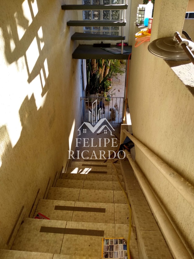 residential-/-home-4-quartos-350m2-jardim-zaira-maua-sp