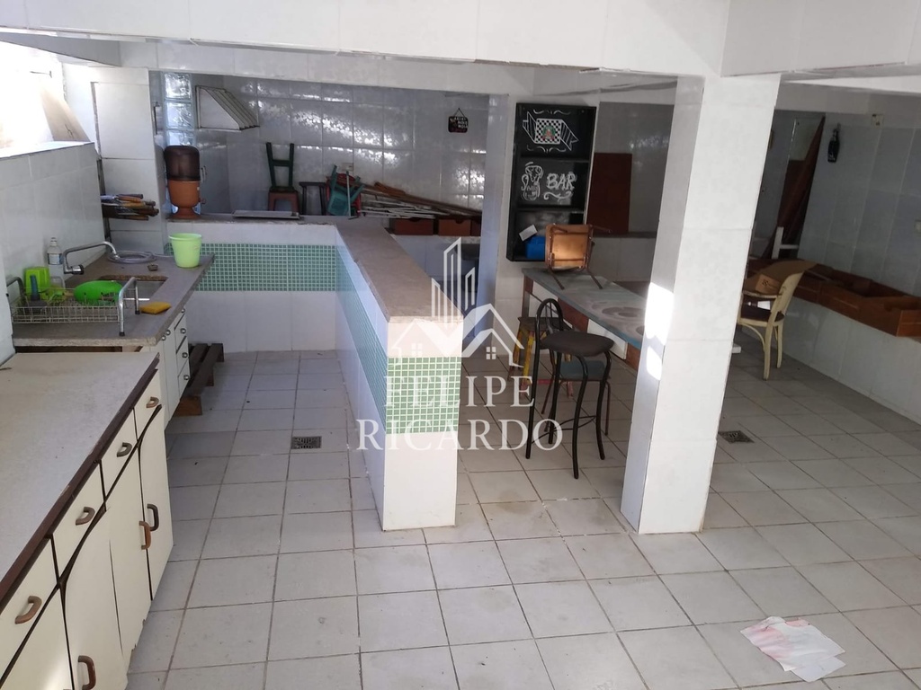 residential-/-home-4-quartos-350m2-jardim-zaira-maua-sp