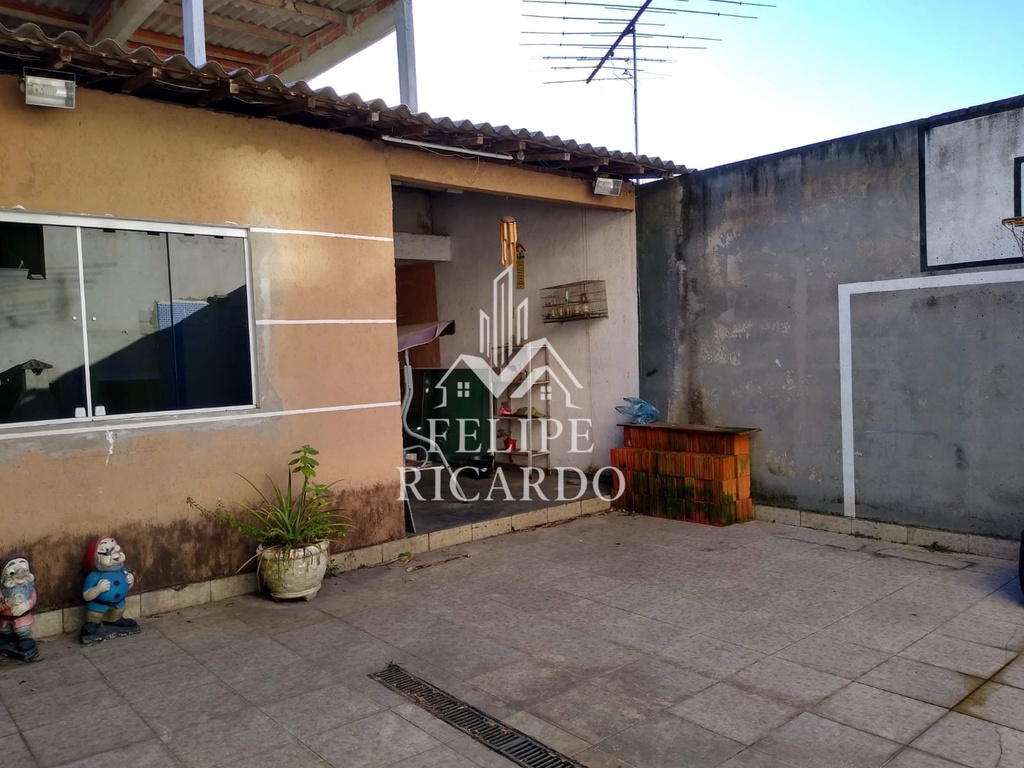 residential-/-home-4-quartos-350m2-jardim-zaira-maua-sp