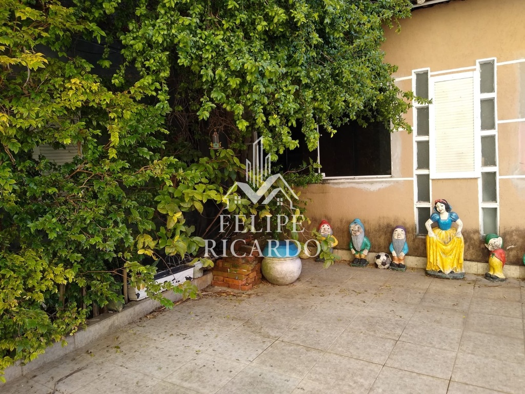 residential-/-home-4-quartos-350m2-jardim-zaira-maua-sp