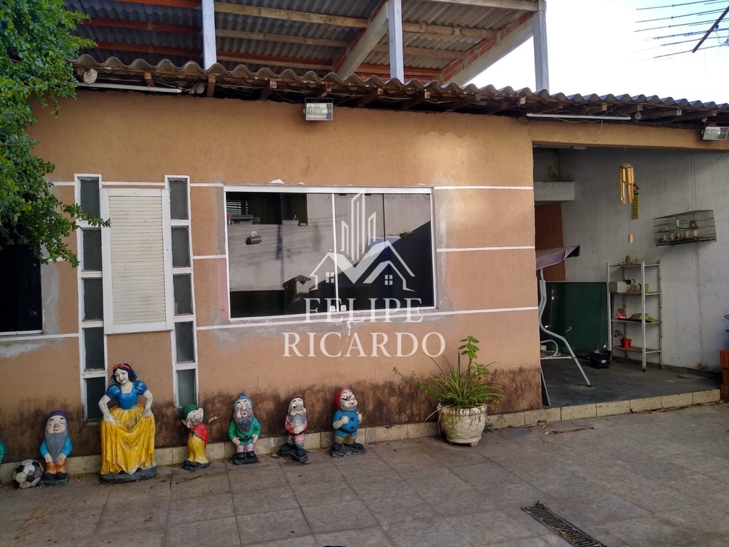 residential-/-home-4-quartos-350m2-jardim-zaira-maua-sp