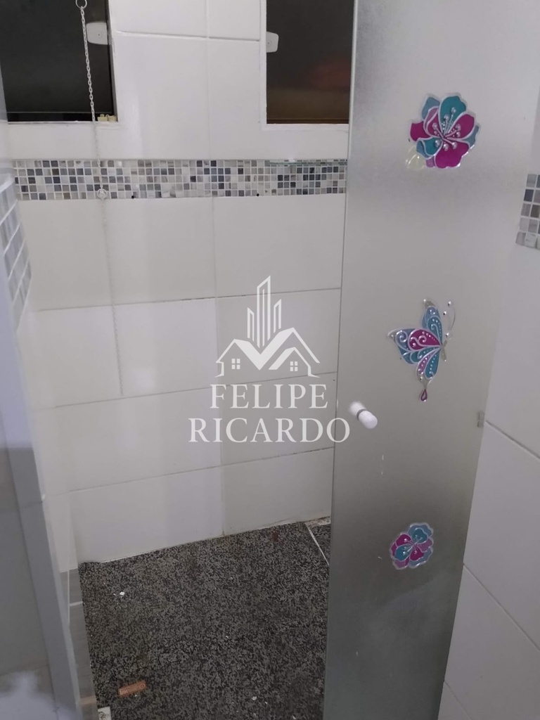 residential-/-home-4-quartos-350m2-jardim-zaira-maua-sp