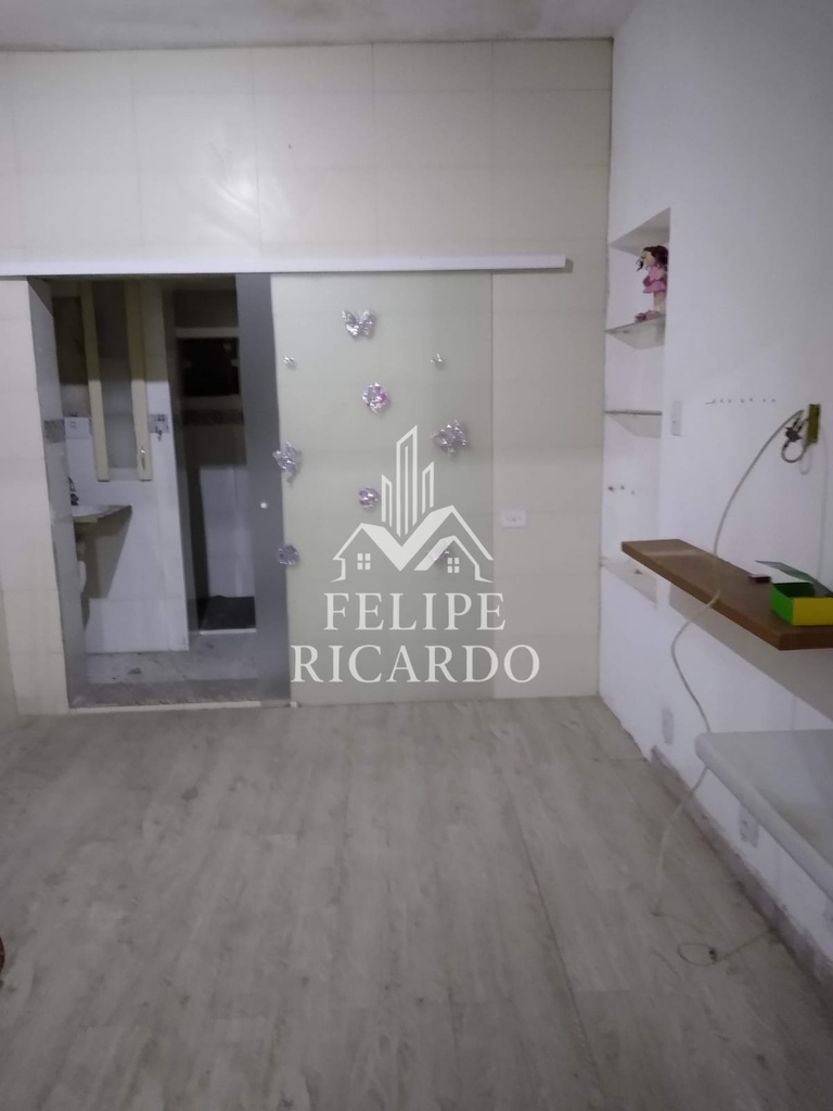 residential-/-home-4-quartos-350m2-jardim-zaira-maua-sp